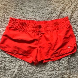 Women’s Board Shorts